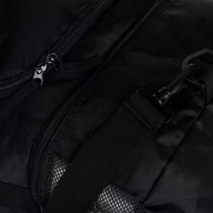 Geanta sport Everlast HOLDBALL - 2