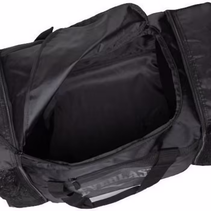 Geanta sport Everlast HOLDBALL - 3