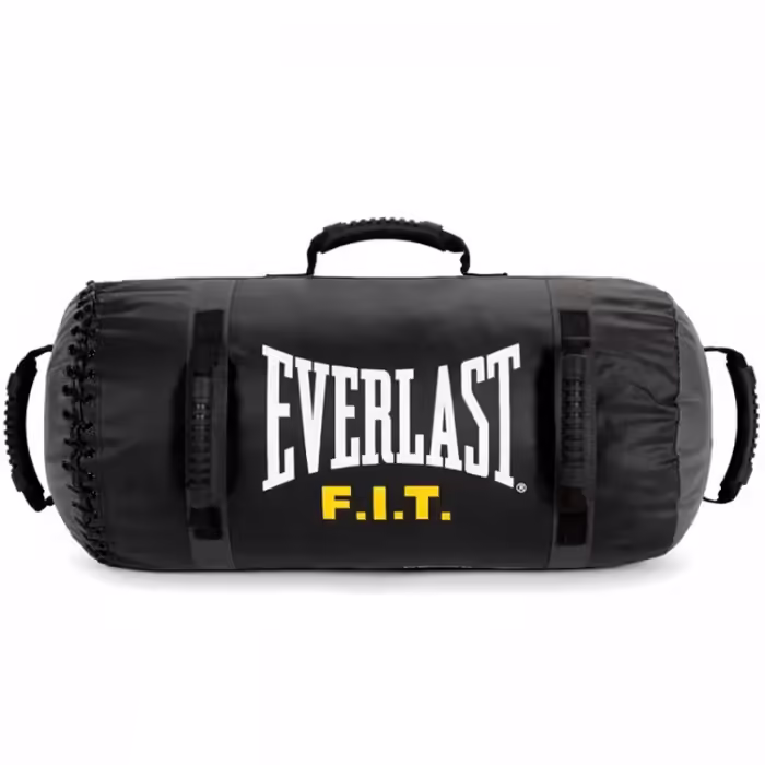 Greutati cu nisip (sandbag) Everlast Powercore