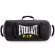 Greutati cu nisip (sandbag) Everlast Powercore