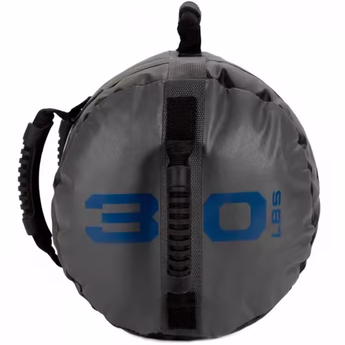 Greutati cu nisip (sandbag) Everlast Powercore - 3