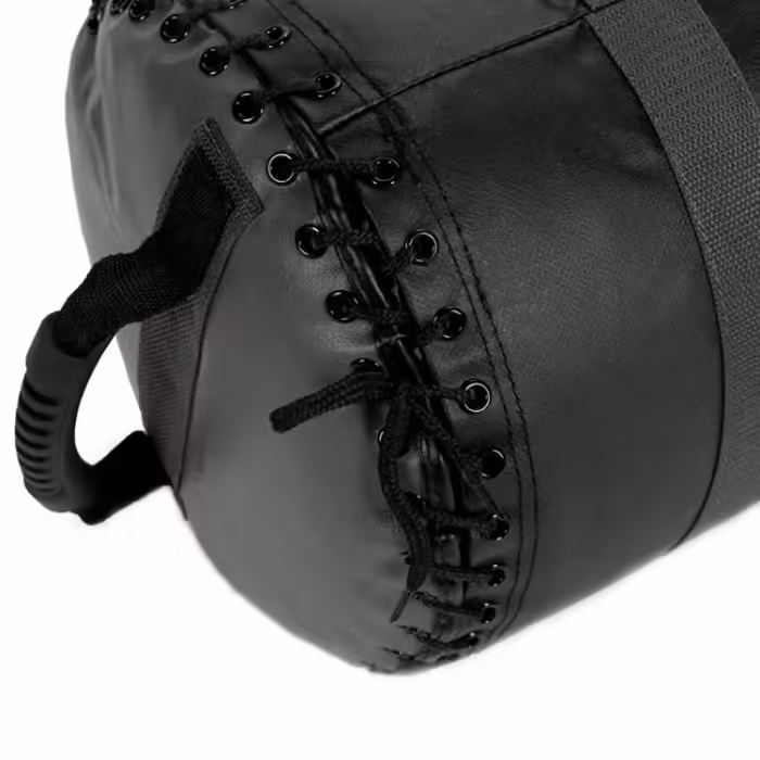 Greutati cu nisip (sandbag) Everlast Powercore - 4