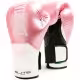 Manusi box Everlast Elite ProStyle 