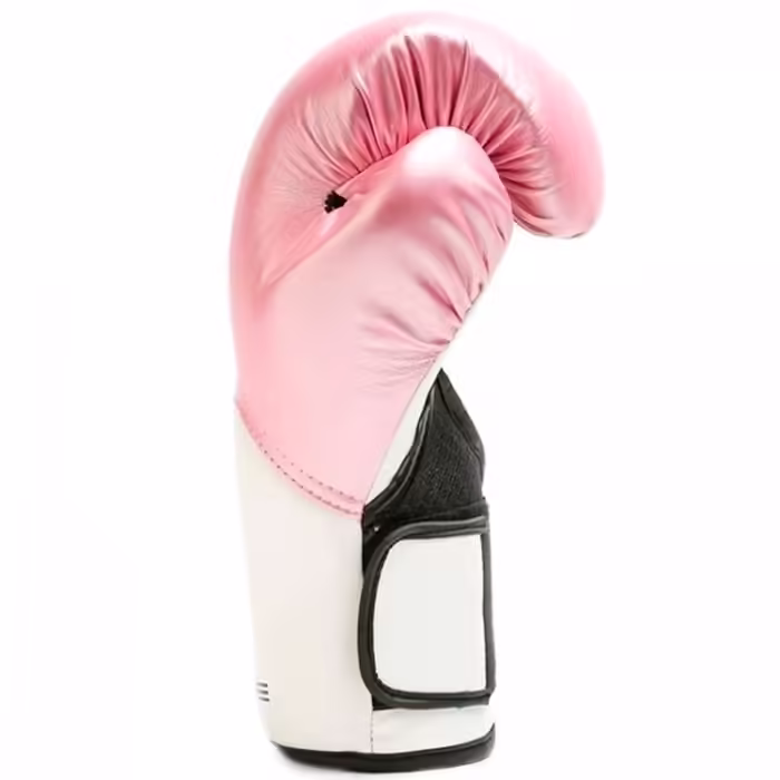 Manusi box Everlast Elite ProStyle  - 2