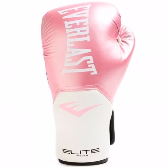 Manusi box Everlast Elite ProStyle  - 3