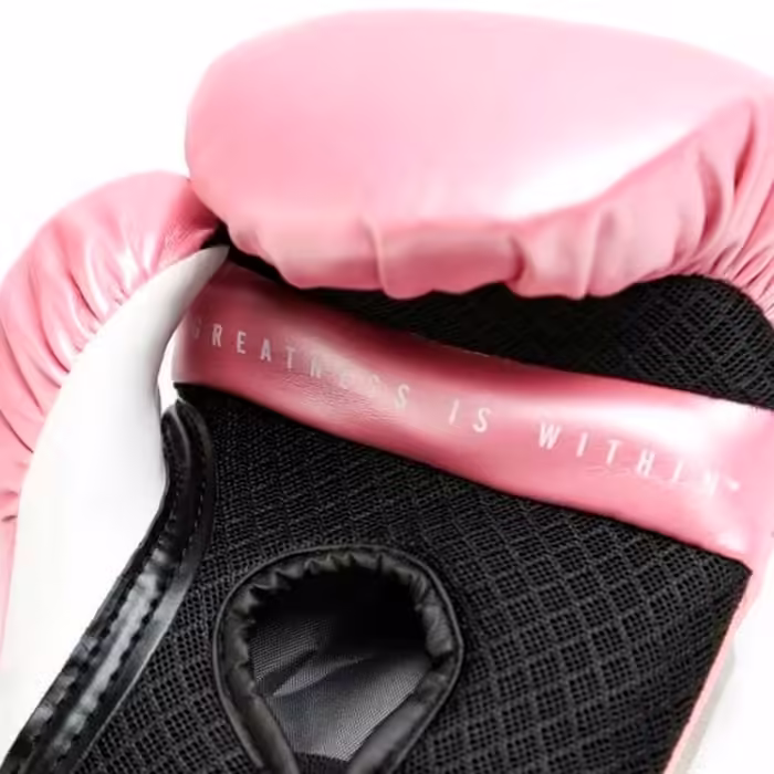 Manusi box Everlast Elite ProStyle  - 4