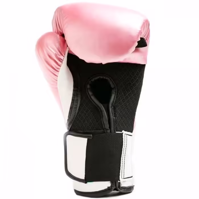 Manusi box Everlast Elite ProStyle  - 5