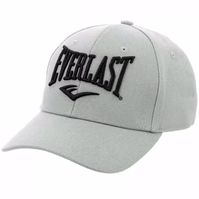 Кепка Everlast HUGY