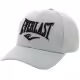 Кепка Everlast HUGY
