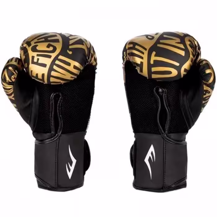 Manusi box Everlast Spark - 3
