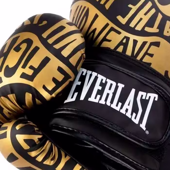 Manusi box Everlast Spark - 4