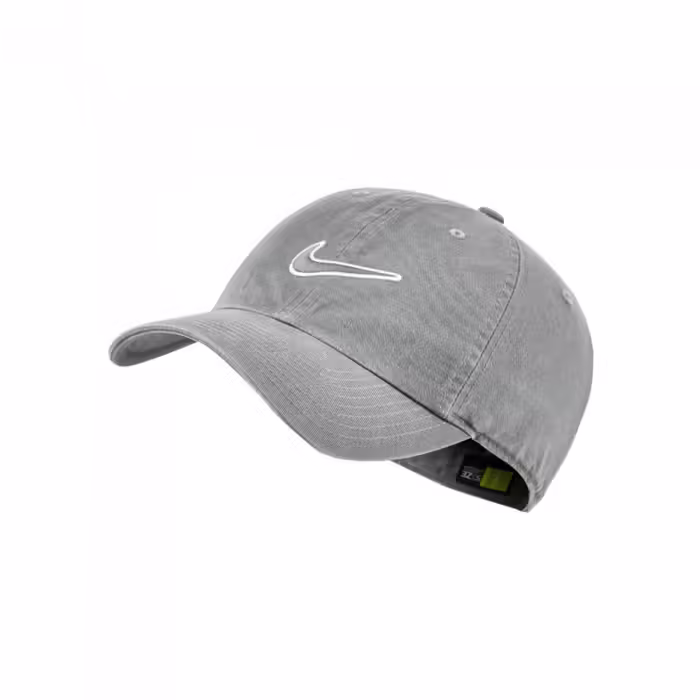 Chipiu Nike U NK H86 CAP NK ESSENTIAL SWSH