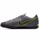Бутсы Nike JR VAPOR 12 CLUB GS IC