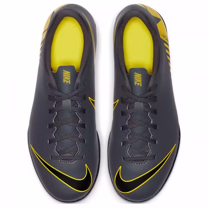 Бутсы Nike JR VAPOR 12 CLUB GS IC - 3