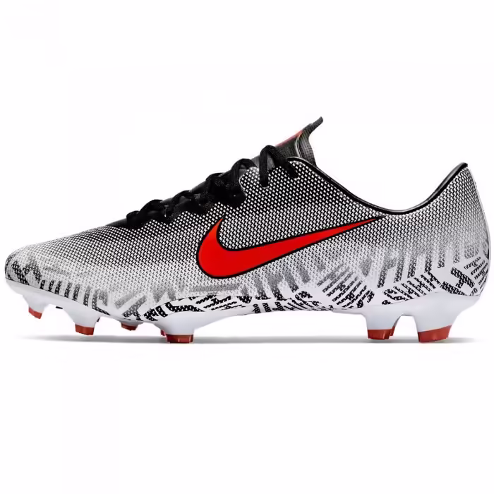 Ghete p/u fotbal Nike VAPOR 12 PRO NJR FG