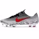 Ghete p/u fotbal Nike VAPOR 12 PRO NJR FG