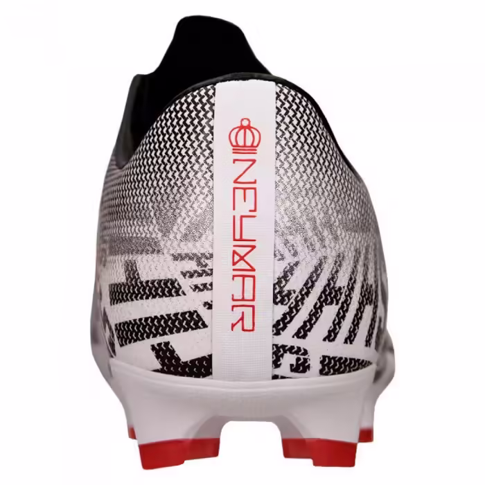 Ghete p/u fotbal Nike VAPOR 12 PRO NJR FG - 3