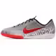 Ghete p/u fotbal Nike JR VAPOR 12 ACADEMY GS NJR IC