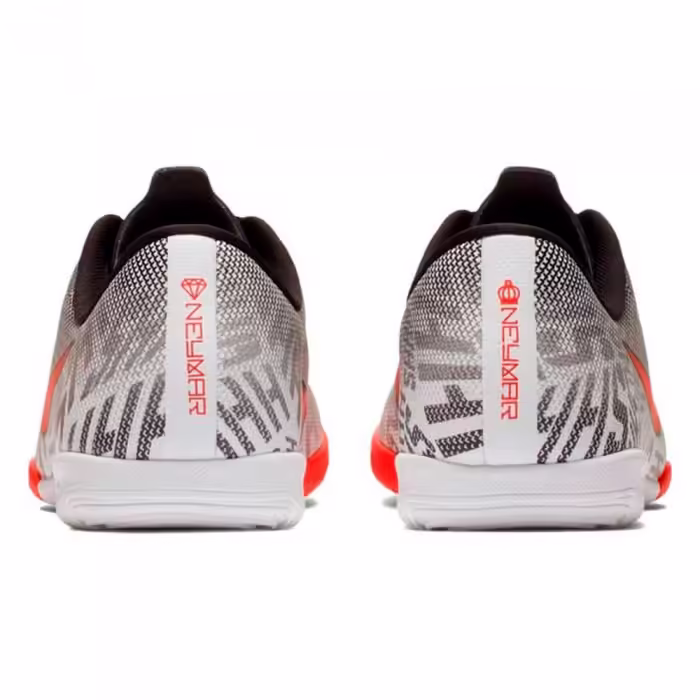 Ghete p/u fotbal Nike JR VAPOR 12 ACADEMY GS NJR IC - 3