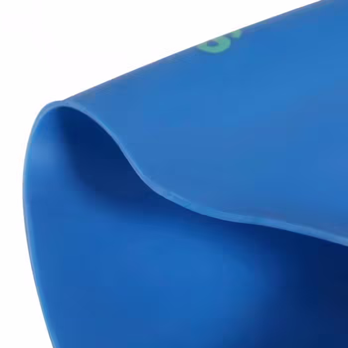 Шапочка для плавания Adidas Sil Log Cpy 1Pc - 3