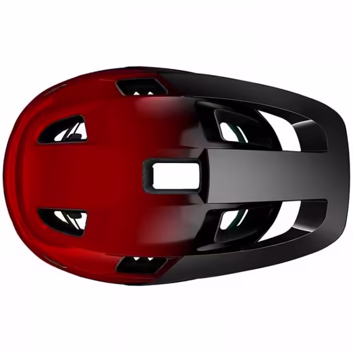 Casca de bicicleta LAZER Lupo Kineticore - 3