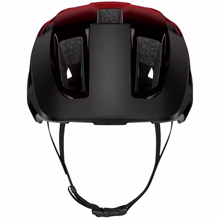 Casca de bicicleta LAZER Lupo Kineticore - 4