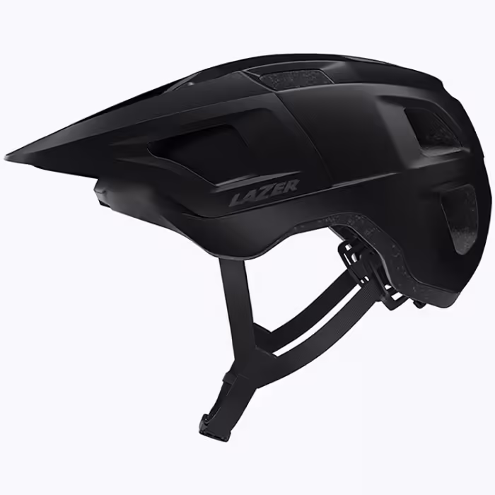 Casca de bicicleta LAZER FINCH KC
