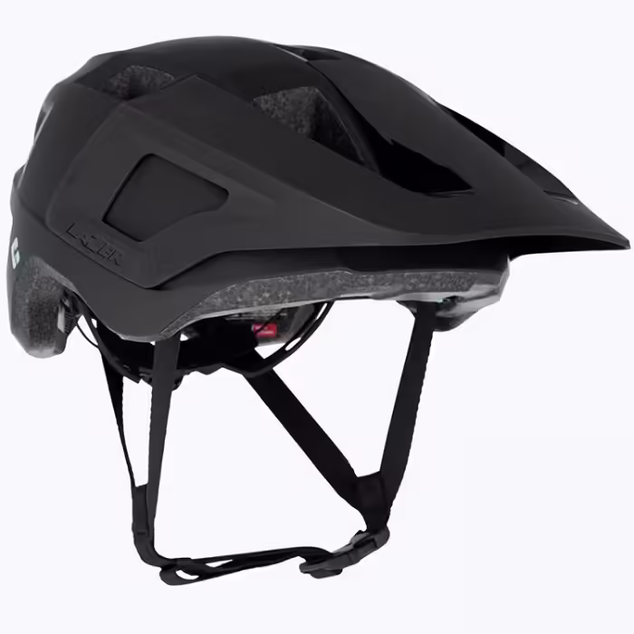 Casca de bicicleta LAZER FINCH KC - 4
