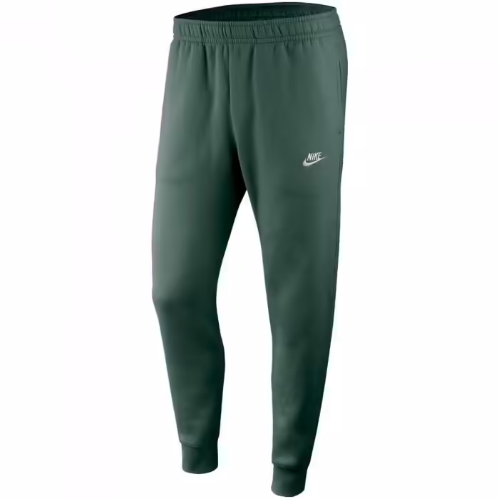 Pantaloni Nike CLUB JGGR BB