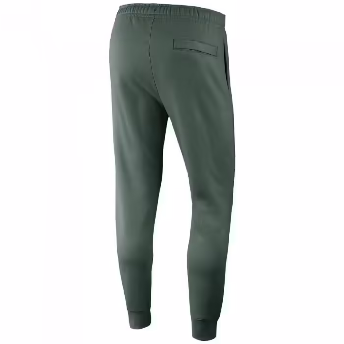 Pantaloni Nike CLUB JGGR BB - 2