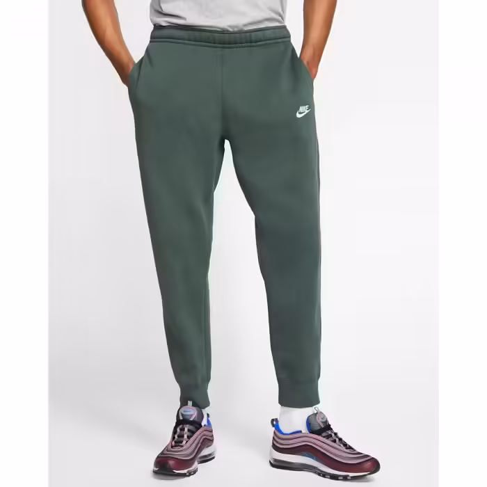 Pantaloni Nike CLUB JGGR BB - 3