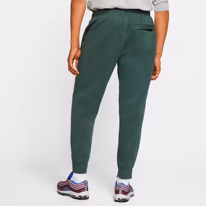 Pantaloni Nike CLUB JGGR BB - 4