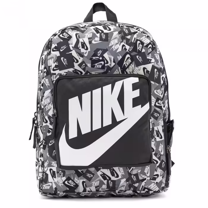 Rucsac Nike Y NK CLASSIC BKPK - AOP FA20