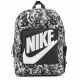 Rucsac Nike Y NK CLASSIC BKPK - AOP FA20