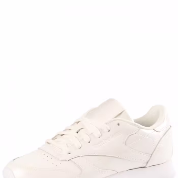 Incaltaminte Sport Reebok Cl Lthr Patent 