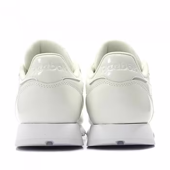 Incaltaminte Sport Reebok Cl Lthr Patent  - 3