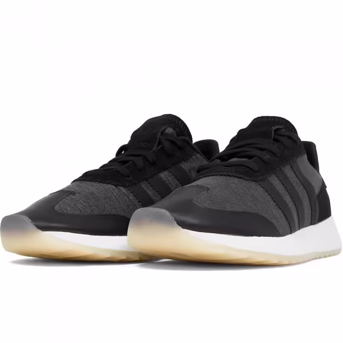 Кроссовки Adidas FLB Runner