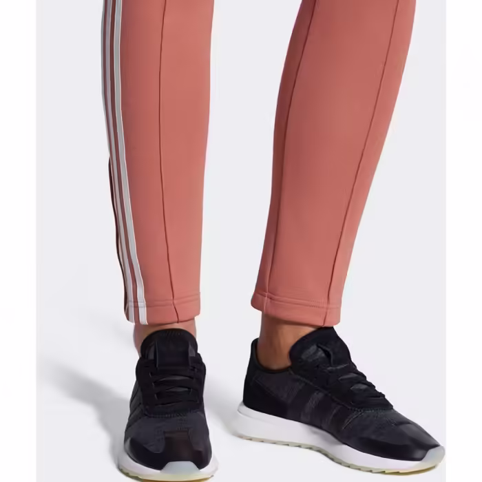 Кроссовки Adidas FLB Runner - 2