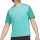 Tricou Nike M NK RN DVN TECHKNIT ULTRA SS