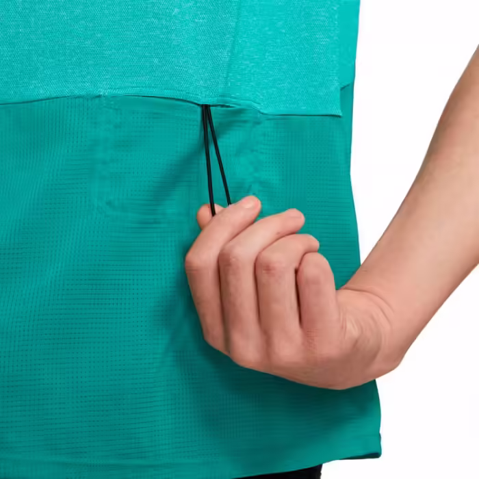 Tricou Nike M NK RN DVN TECHKNIT ULTRA SS - 7