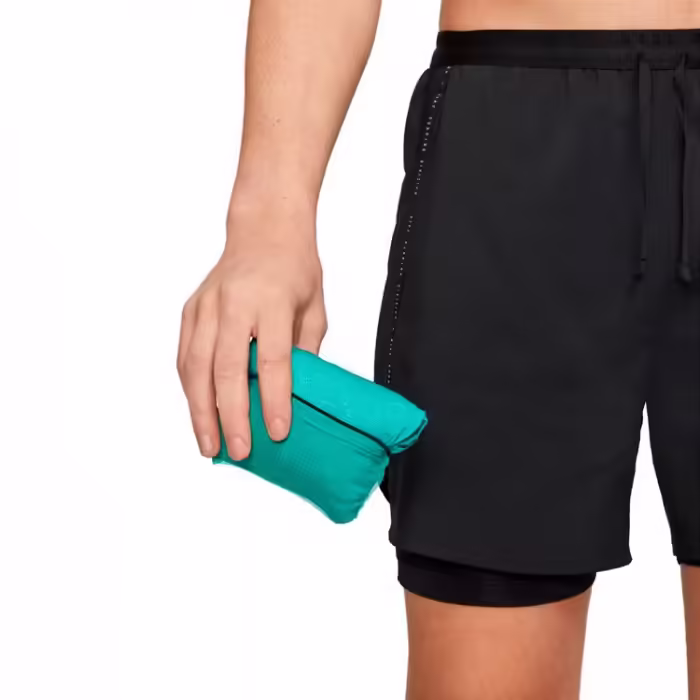 Tricou Nike M NK RN DVN TECHKNIT ULTRA SS - 8