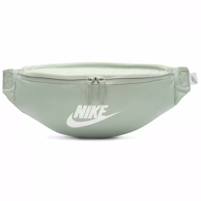 Geanta pe brau Nike NK HERITAGE WAISTPACK