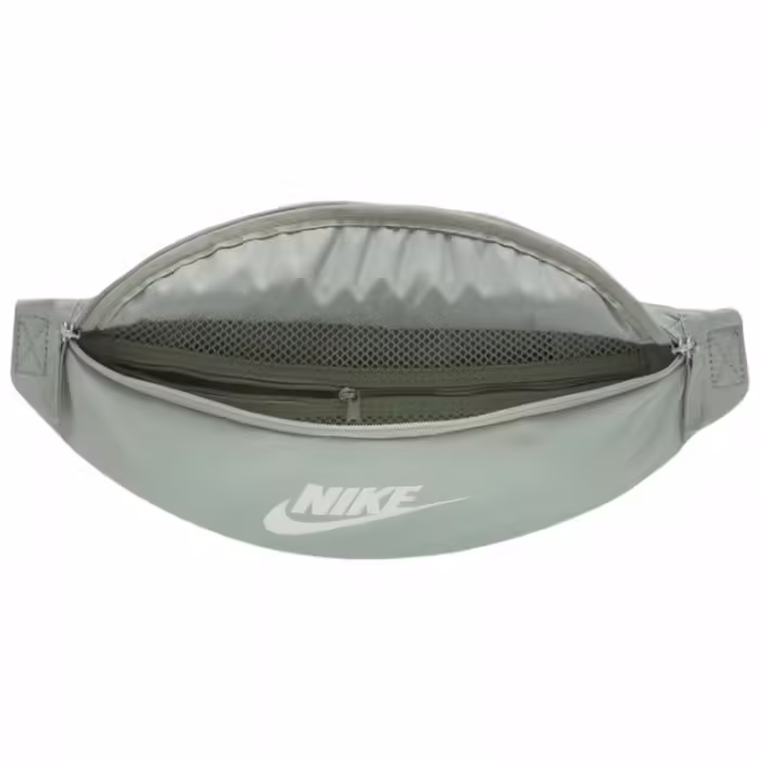 Geanta pe brau Nike NK HERITAGE WAISTPACK - 3