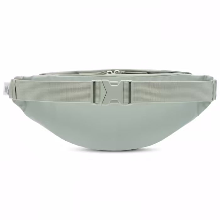 Geanta pe brau Nike NK HERITAGE WAISTPACK - 5