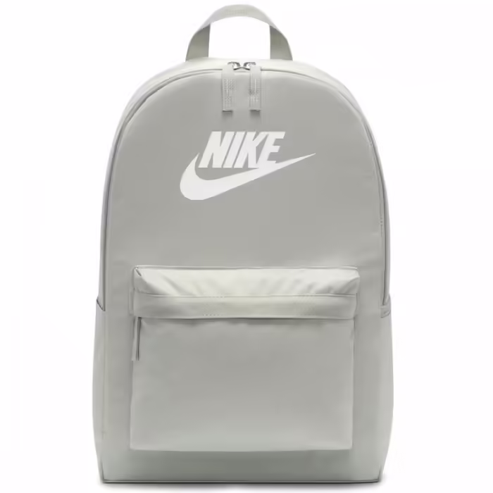 Rucsac Nike NK HERITAGE BKPK