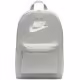 Rucsac Nike NK HERITAGE BKPK