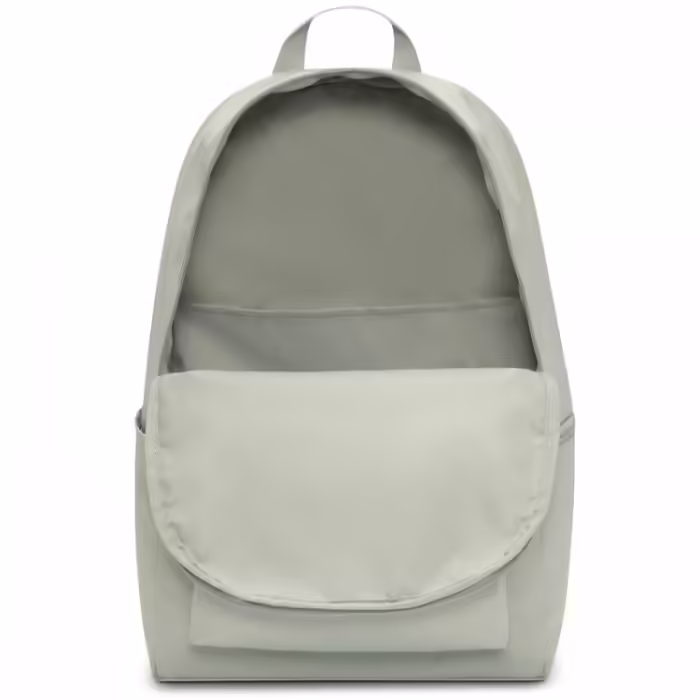 Rucsac Nike NK HERITAGE BKPK - 3