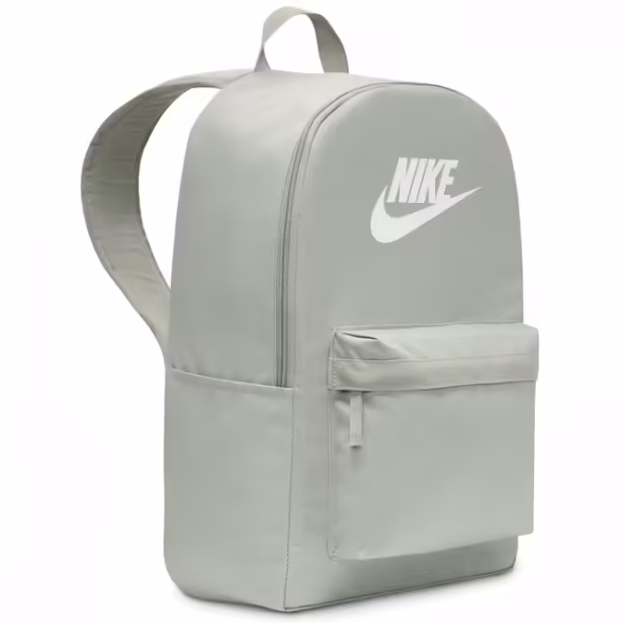 Rucsac Nike NK HERITAGE BKPK - 4