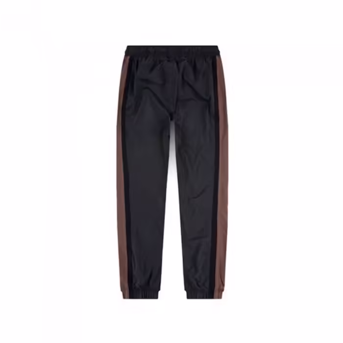 Брюки Nike M NSW WVN LND PANT CB AM