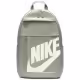 Рюкзак Nike NK ELMNTL BKPK HBR
